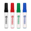 Promotional Whiteboard Marker variant 2