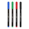 Promotional Slim Permanent Fine Liner Marker variant 2