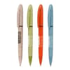 Promotional Wheat Twist 2-in-1 Highlighter variant 2