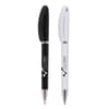 Custom Branded Lanyard Ball Pen variant 2