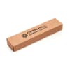 Promotional Natural Kraft Box variant 2
