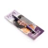 Promotional Marketing Pen Sleeve variant 2