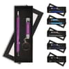Promotional Lumi Torch and Pen Set variant 2