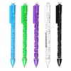 Promotional Puzzle Ball Pen variant 2