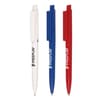 Branded Echo Recycled Ball Pen variant 2