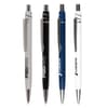 Promotional Fidget Spinner Ball Pen variant 2