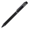 Promotional Sultan Ball Pen variant 2