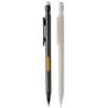 Promotional Scriber Mechanical Pencil variant 2