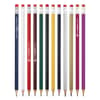 Promotional HB Rubber Tipped Pencil variant 2