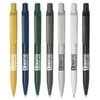 Branded Matte Recycled Ball Pen variant 2