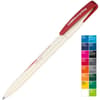 Branded Cobra Recycled Ball Pen variant 2