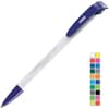Promotional Jona Ball Pen variant 2