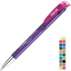Promotional Jona MT Ball Pen variant 2