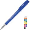 Promotional Jona M Ice Ball Pen variant 2