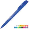 Promotional Jona Ice Ball Pen variant 2