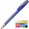 Promotional Boa M Ice Ball Pen variant 2