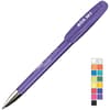 Promotional Boa MT Ball Pen variant 2