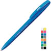 Promotional Boa Ball Pen variant 2