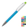 Promotional Zeno M Ball Pen variant 2