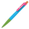 Promotional Shape Recycling Ball Pen variant 2