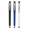 Promotional Keyes Gel Roller With Stylus variant 2