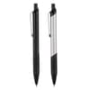 Promotional Vine Grip Pencil variant 2