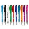 Promotional Marshall Solid Ball Pen variant 2