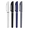 Promotional Officeline Gel Roller variant 2