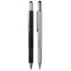 Promotional Systemo 6 In 1 Pen variant 2