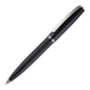 Promotional Kymera Ball Pen variant 2