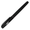 Promotional Kymera Roller Ball Pen variant 2