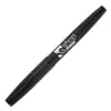 Promotional Panther Roller Ball Pen variant 2