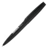 Promotional Panther Ball Pen variant 2