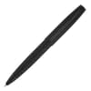Promotional Panther Soft Feel Ball Pen variant 2
