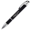 Promotional Stratos Soft Feel Ball Pen variant 2