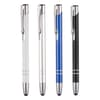 Promotional Beck Stylus Ball Pen variant 2