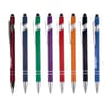 Promotional Nimrod Soft Feel Ball Pen variant 2