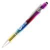 Promotional Nimrod Rainbow Ball Pen variant 2