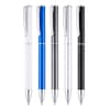 Promotional Catesby Twist Action Ball Pen variant 2