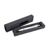 Promotional Slider Gift Box variant 2