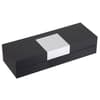 Promotional Sophos Pen Box variant 2