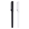 Promotional Grenadier Roller Ball Pen variant 2