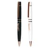 Promotional Duke Rose Gold Ball Pen variant 2