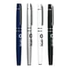 Promotional Duke Roller ball Pen variant 2