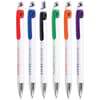 Promotional Dime Ball Pen variant 2