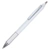 Promotional System Tool Pen variant 2
