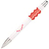 Promotional QR Ball Pen variant 2