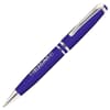 Promotional Valentino Noir Ball Pen variant 2