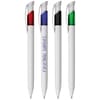 Promotional Koda Ball Pen variant 2