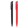 Promotional Koda Softfeel Ball Pen variant 2